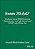 Exam 70-647: Windows Server...