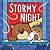Stormy Night by Salina Yoon