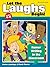 Let the Laughs Begin! Humor Writing in the Classroom by Karen Jennings
