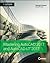 Mastering AutoCAD 2017 and AutoCAD LT 2017