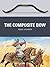 The Composite Bow (Weapon, 43)