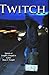 Twitch: memoir of Joseph L Pompili