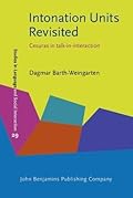 Intonation Units Revisited