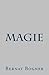 Magie