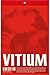 Vitium