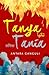 Tanya Tania by Antara Ganguli