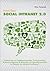 Praxis-Tipps Social Intranet 2.0: Optimierung von Projektmanagement, Zusammenarbeit, Wissensmanagement & Motivation mit Unternehmens-Wikis am Beispiel von Atlassian Confluence (R) (German Edition)