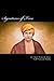 Signatures of Time: Collection of 231 Letters written by Swami Dayanand Sarasvati in 19th Century India (Dayanand Saraswati Books)