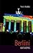 Berliini (Finnish Edition)