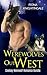 Werewolves Out West