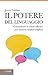 Il potere del linguaggio by Jenny Nabben