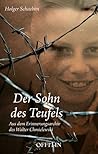 Der Sohn des Teufels. Aus dem Erinnerungsarchiv des Walter Chmielewski