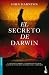 El Secreto de Darwin
