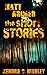 Matt Archer: The Short Stories