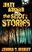 Matt Archer: The Short Stories (Matt Archer: Monster Hunter)