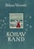 Kohav rand