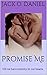 Promise Me