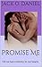 Promise Me