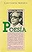 Poesía
