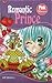 Romantic Prince