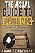The Visual Guide To DJing: Practical DJ Techniques with Examples