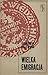Wielka Emigracja: polskie wychodźstwo polityczne w latach 1831-1862