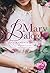 Ligeiramente Indecente (Bedwyn Saga, #5)