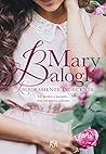 Ligeiramente Indecente by Mary Balogh