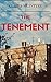 The Tenement