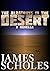 The Albatross in the Desert (Hancock and Boothe #1)
