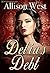 Delia's Debt