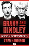 Brady and Hindley...