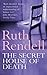 The Secret House of Death by Ruth Rendell