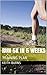 RUN 5K IN 5 WEEKS by Keith Burns