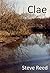Clae