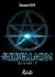 Rébellion (Go to Hell, #1)