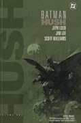 Batman: Hush, Vol. 1