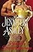 Rules For A Proper Governess (MacKenzies & McBrides, #7) by Jennifer Ashley
