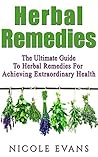Herbal Remedies: ...