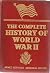 The Complete History of World War II