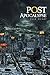 POST APOCALYPSE