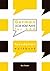 German GCSE Role Plays for AQA by Sue Smart