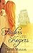 Finders Keepers (Carrington...