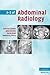 A-Z of Abdominal Radiology (A-Z (Cambridge University Press))