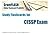 CramFLASH Study Flashcards ...