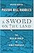 A Sword on the Land: The Mu...