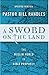 A Sword on the Land by Bill Randles