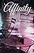 Affinity (Solitary, #2)