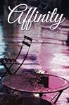 Affinity (Solitary, #2) Affinity (Solitary, #2)