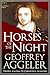 Horses of the Night by Geoffrey Aggeler